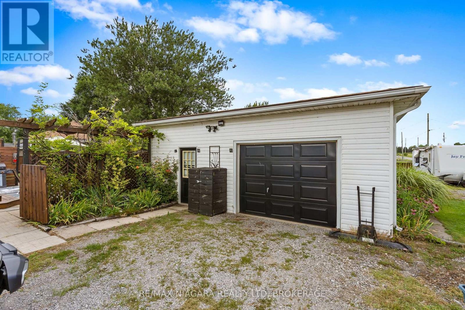 1470 Killaly Street E, Port Colborne, Ontario  L3K 5V3 - Photo 37 - X13696096
