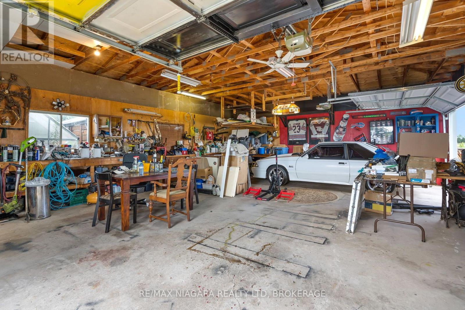 1470 Killaly Street E, Port Colborne, Ontario  L3K 5V3 - Photo 38 - X13696096