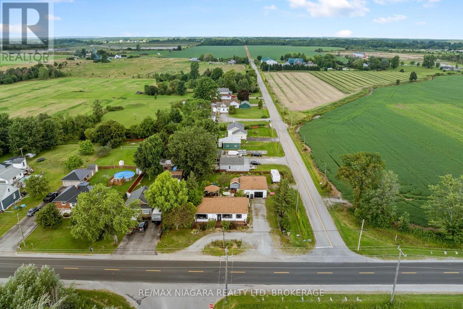 1470 Killaly Street E, Port Colborne, Ontario  L3K 5V3 - Photo 39 - X13696096