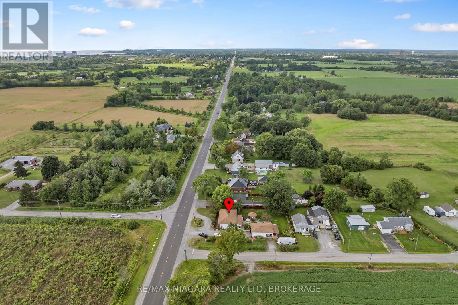 1470 Killaly Street E, Port Colborne, Ontario  L3K 5V3 - Photo 41 - X13696096