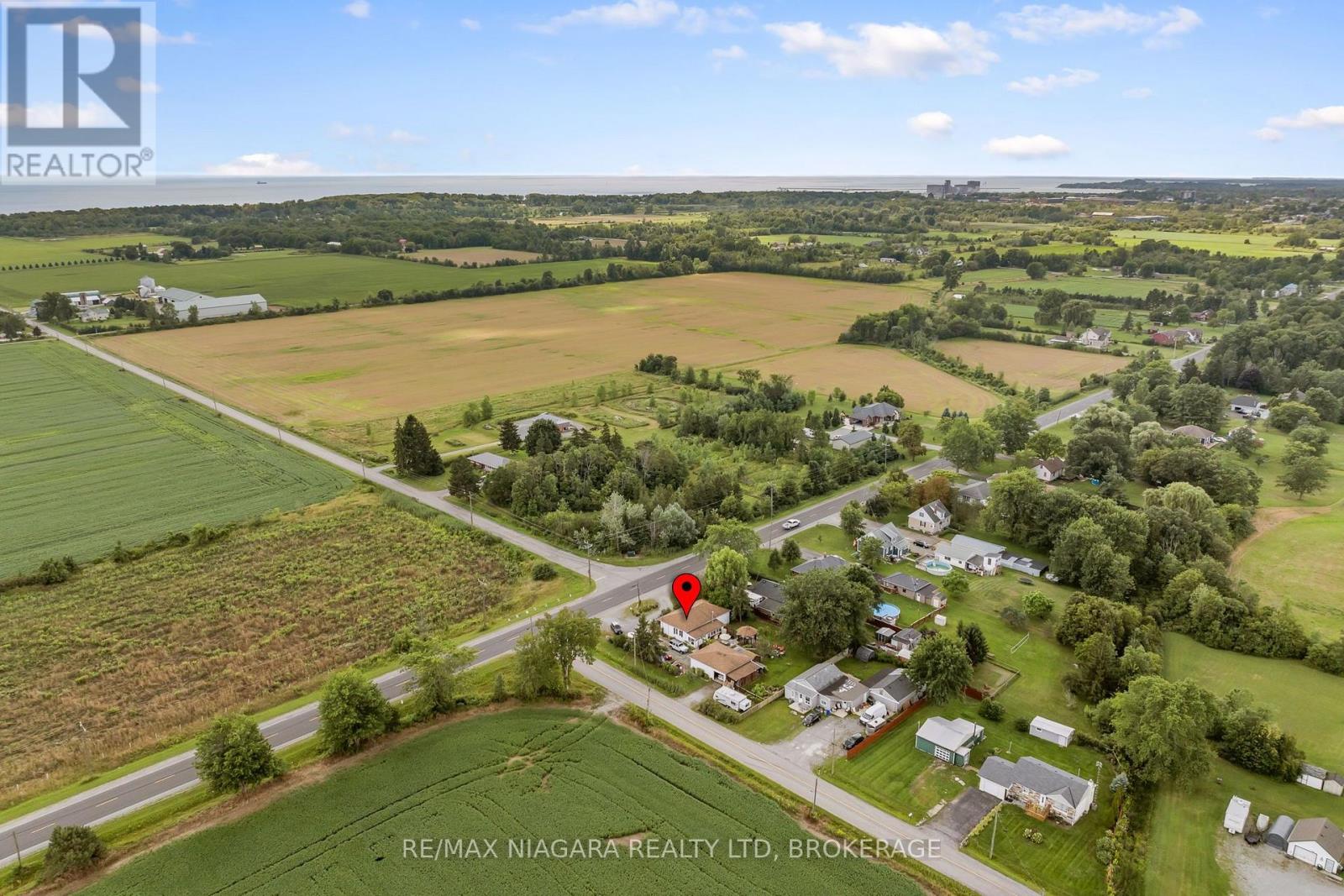 1470 Killaly Street E, Port Colborne, Ontario  L3K 5V3 - Photo 42 - X13696096