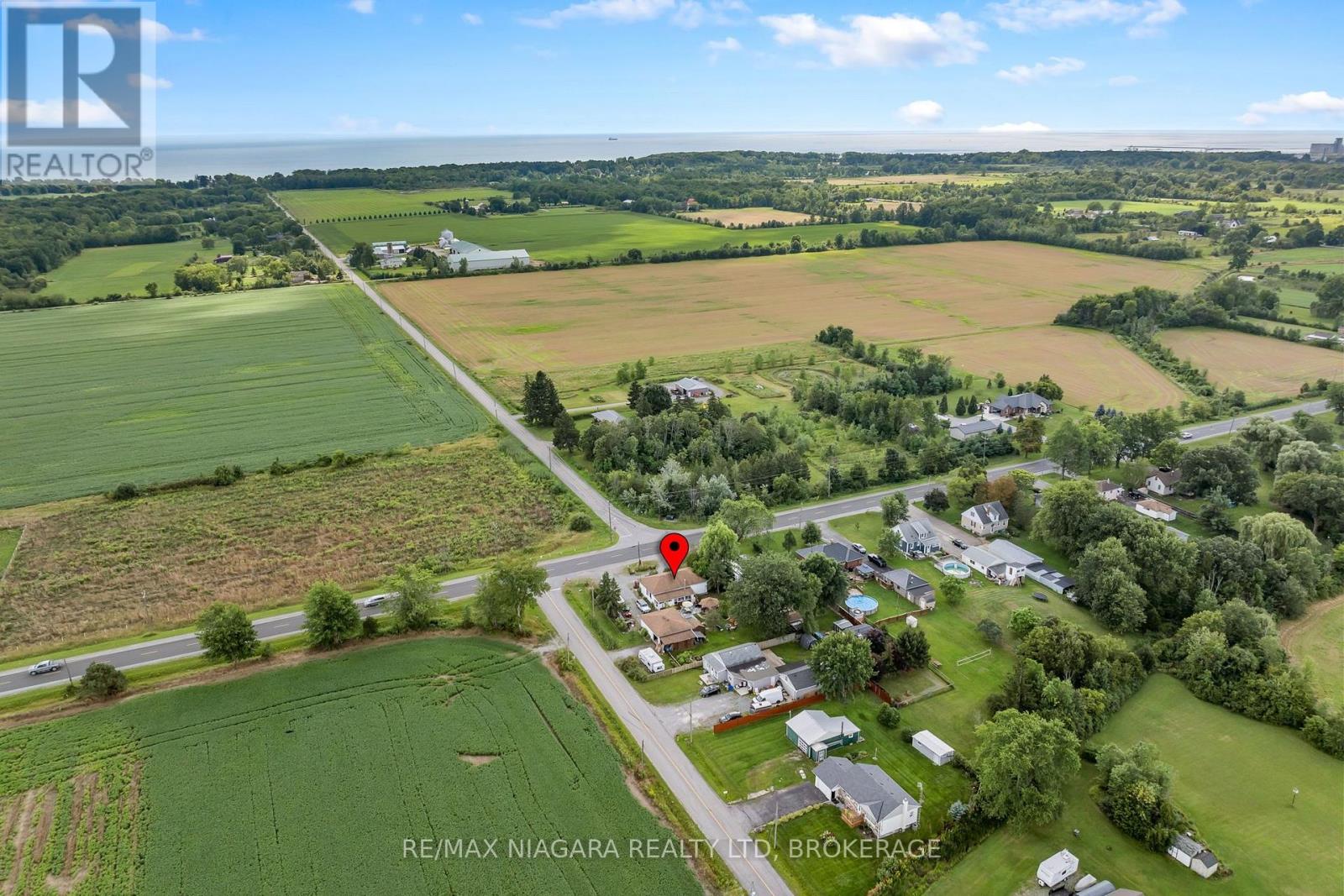 1470 Killaly Street E, Port Colborne, Ontario  L3K 5V3 - Photo 43 - X13696096