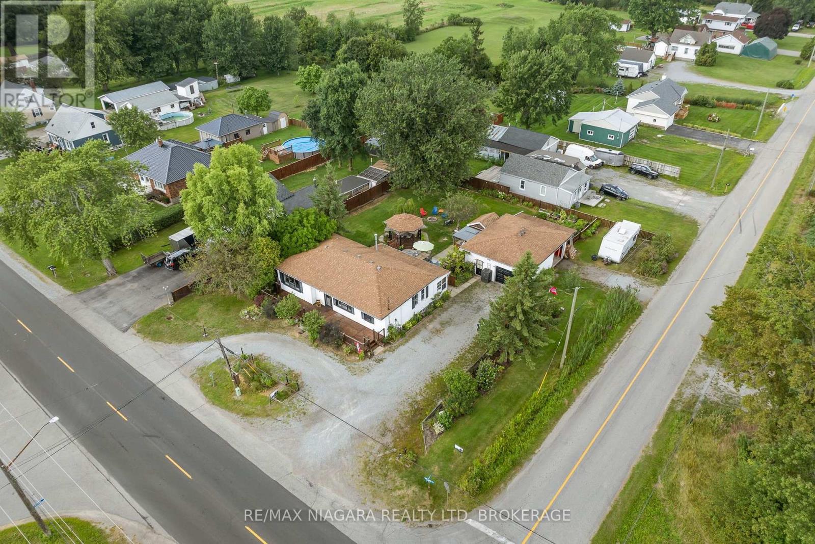 1470 Killaly Street E, Port Colborne, Ontario  L3K 5V3 - Photo 46 - X13696096