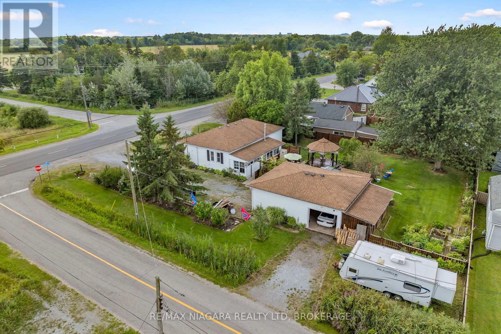 1470 Killaly Street E, Port Colborne, Ontario  L3K 5V3 - Photo 47 - X13696096