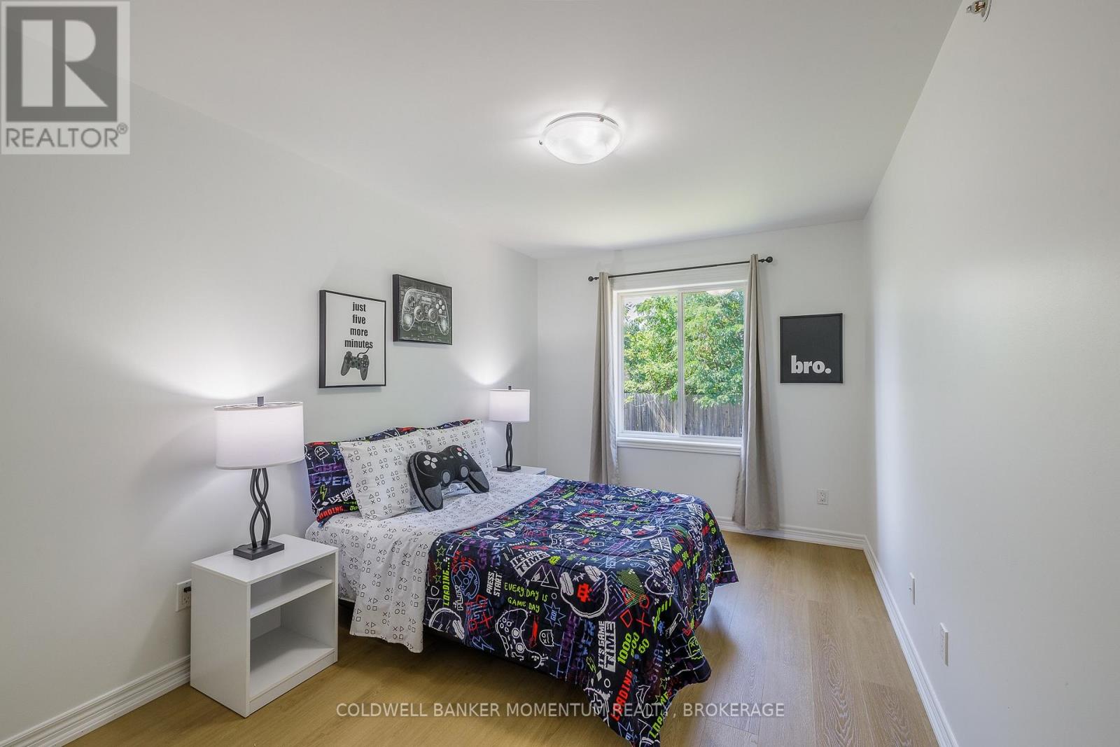 1 Hilts Court, St. Catharines, Ontario  L2P 0C9 - Photo 12 - X13696150