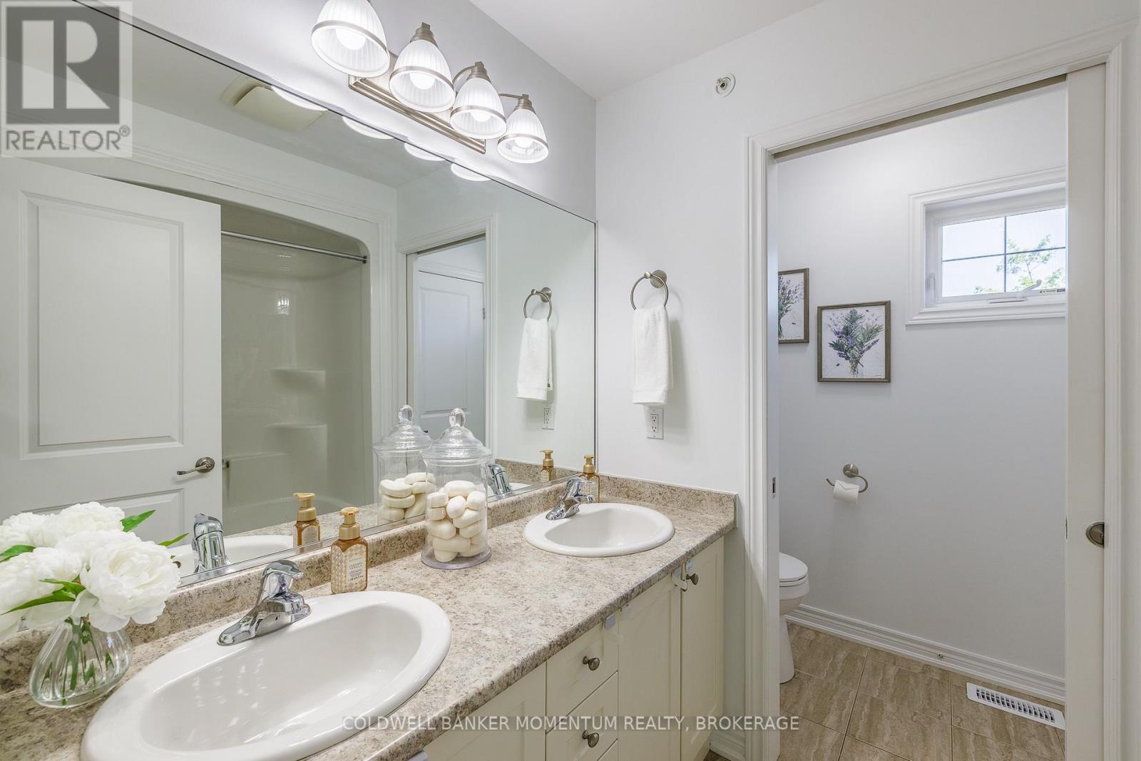 1 Hilts Court, St. Catharines, Ontario  L2P 0C9 - Photo 13 - X13696150