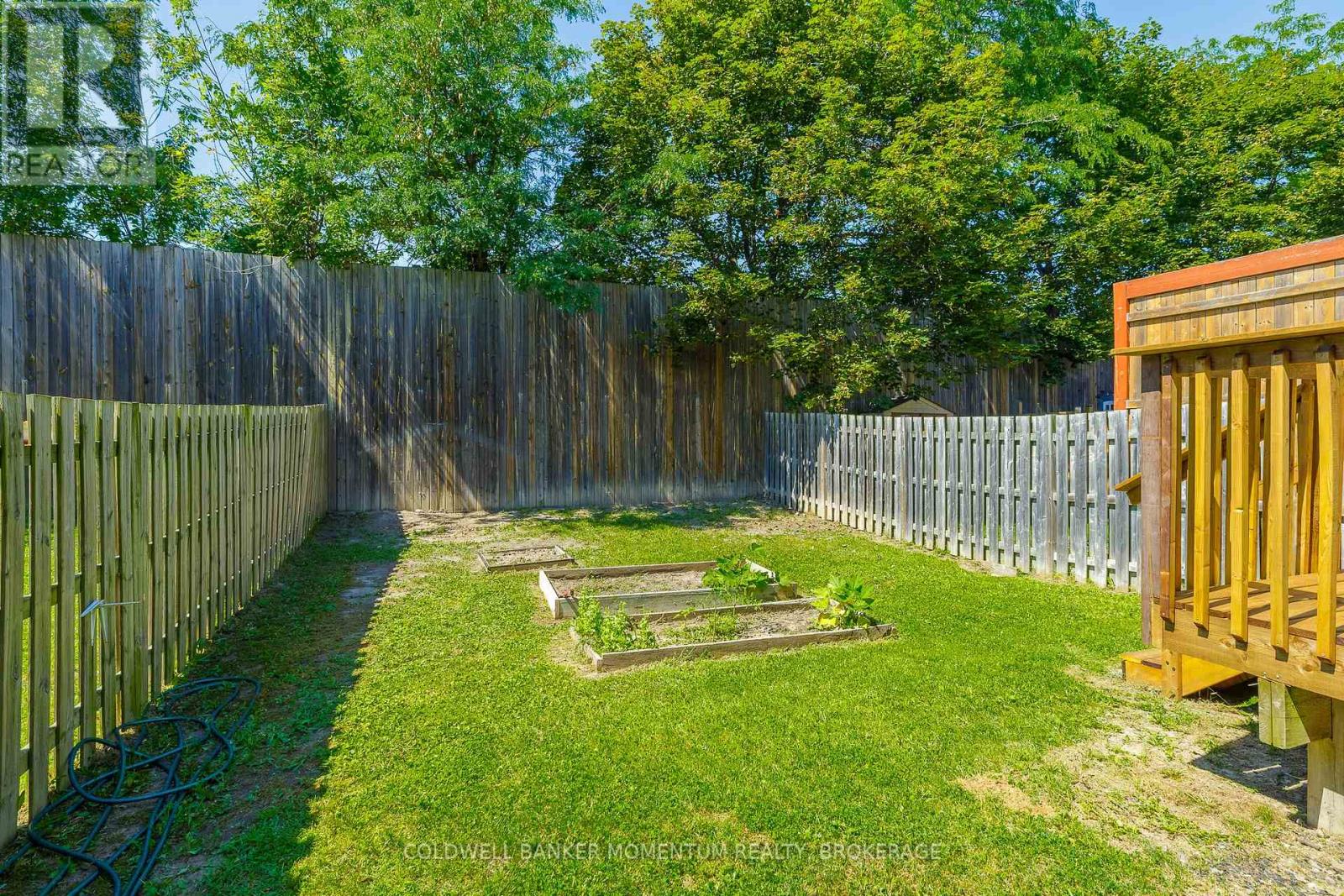 1 Hilts Court, St. Catharines, Ontario  L2P 0C9 - Photo 24 - X13696150