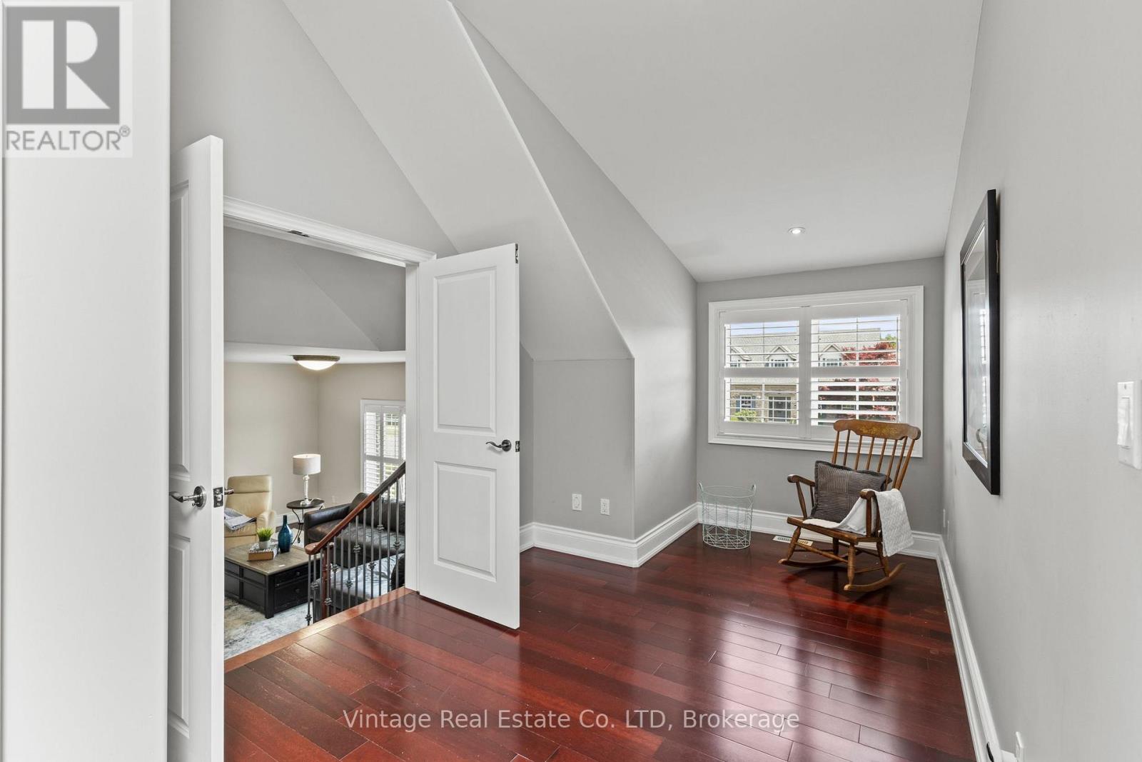 3689 Cardinal Drive, Niagara Falls, Ontario  L2H 2Y1 - Photo 15 - X13696206