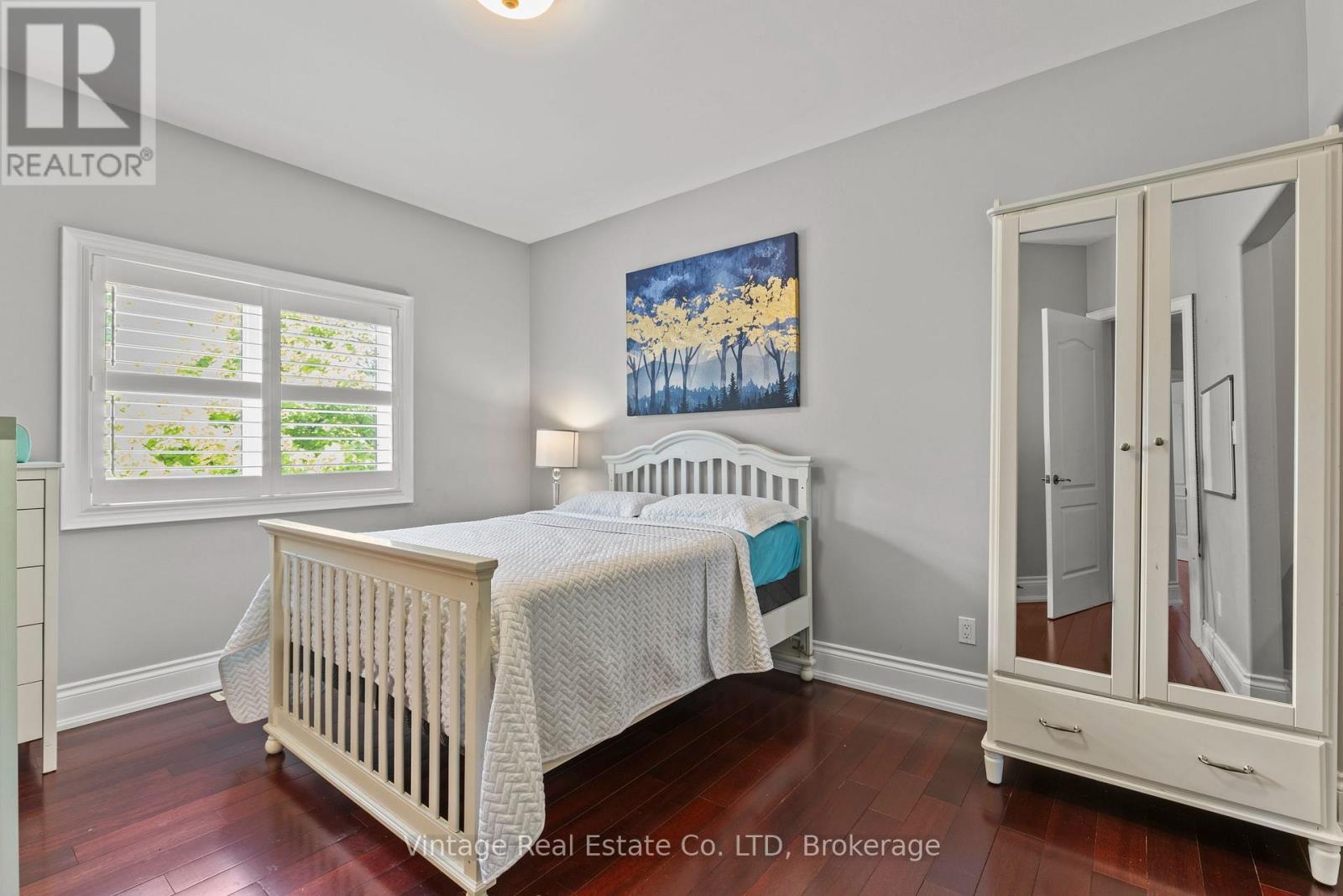 3689 Cardinal Drive, Niagara Falls, Ontario  L2H 2Y1 - Photo 17 - X13696206