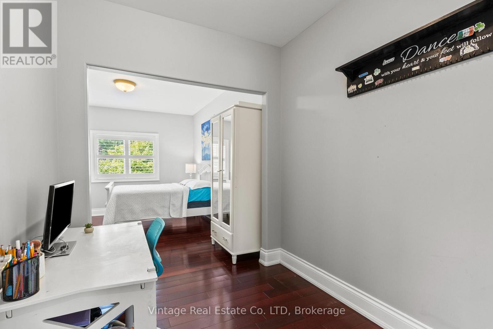 3689 Cardinal Drive, Niagara Falls, Ontario  L2H 2Y1 - Photo 18 - X13696206