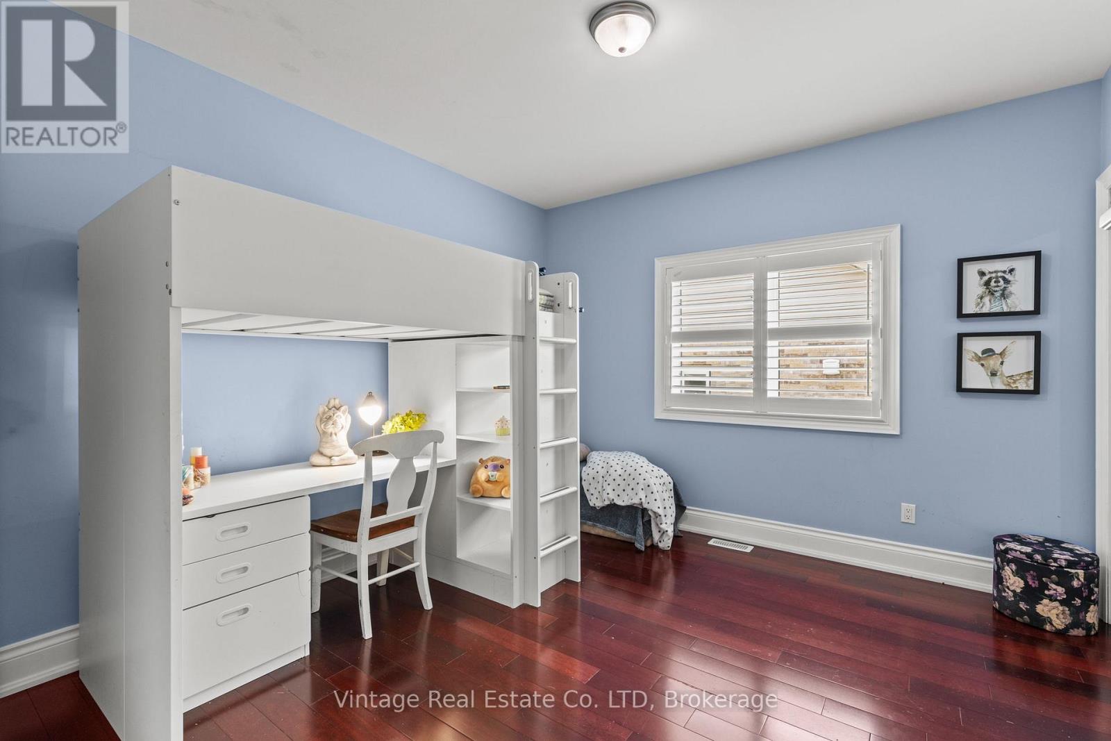 3689 Cardinal Drive, Niagara Falls, Ontario  L2H 2Y1 - Photo 19 - X13696206