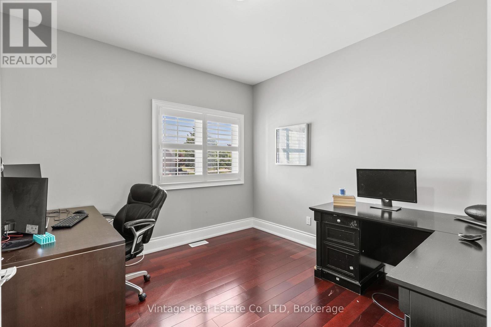 3689 Cardinal Drive, Niagara Falls, Ontario  L2H 2Y1 - Photo 20 - X13696206
