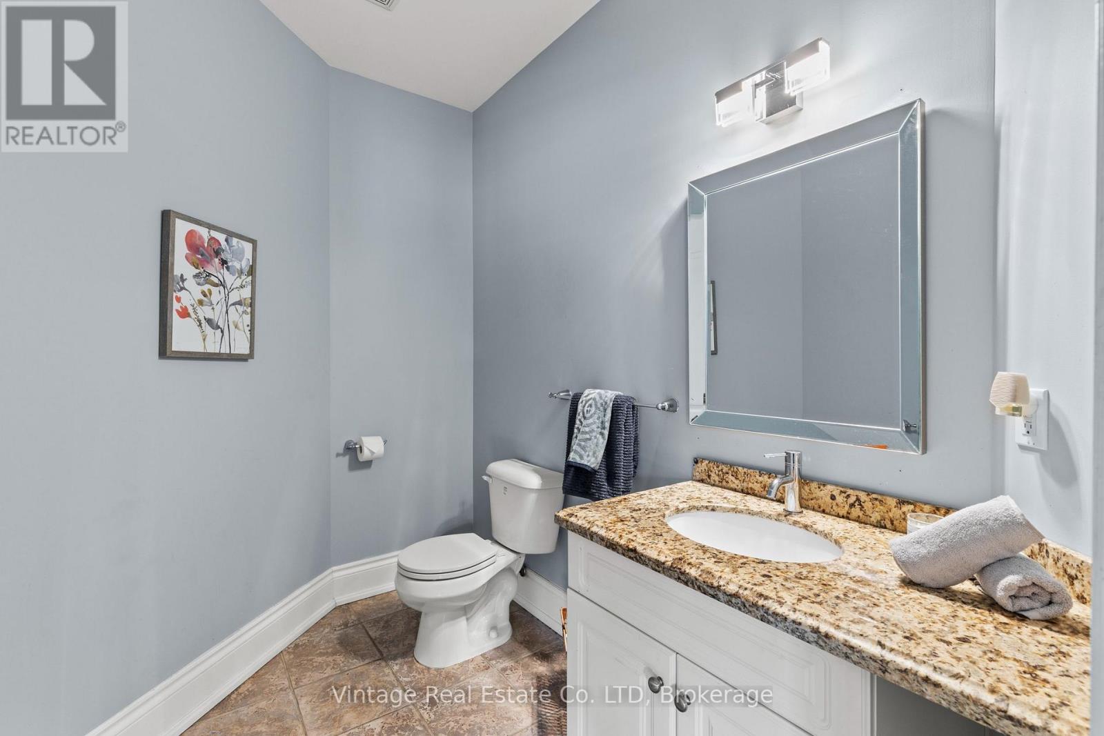 3689 Cardinal Drive, Niagara Falls, Ontario  L2H 2Y1 - Photo 22 - X13696206
