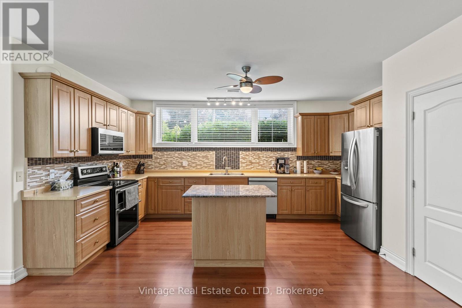 3689 Cardinal Drive, Niagara Falls, Ontario  L2H 2Y1 - Photo 24 - X13696206