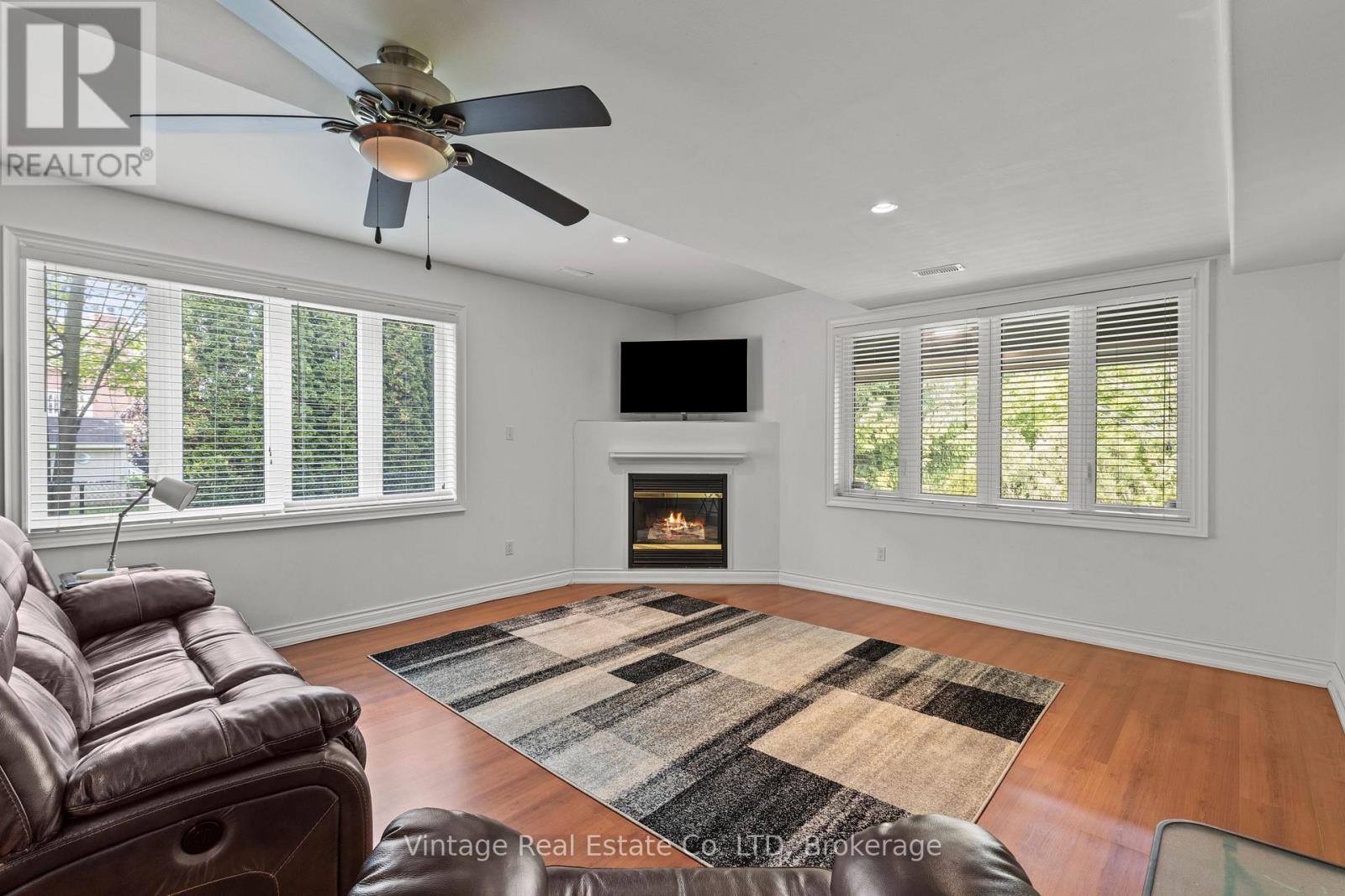 3689 Cardinal Drive, Niagara Falls, Ontario  L2H 2Y1 - Photo 27 - X13696206