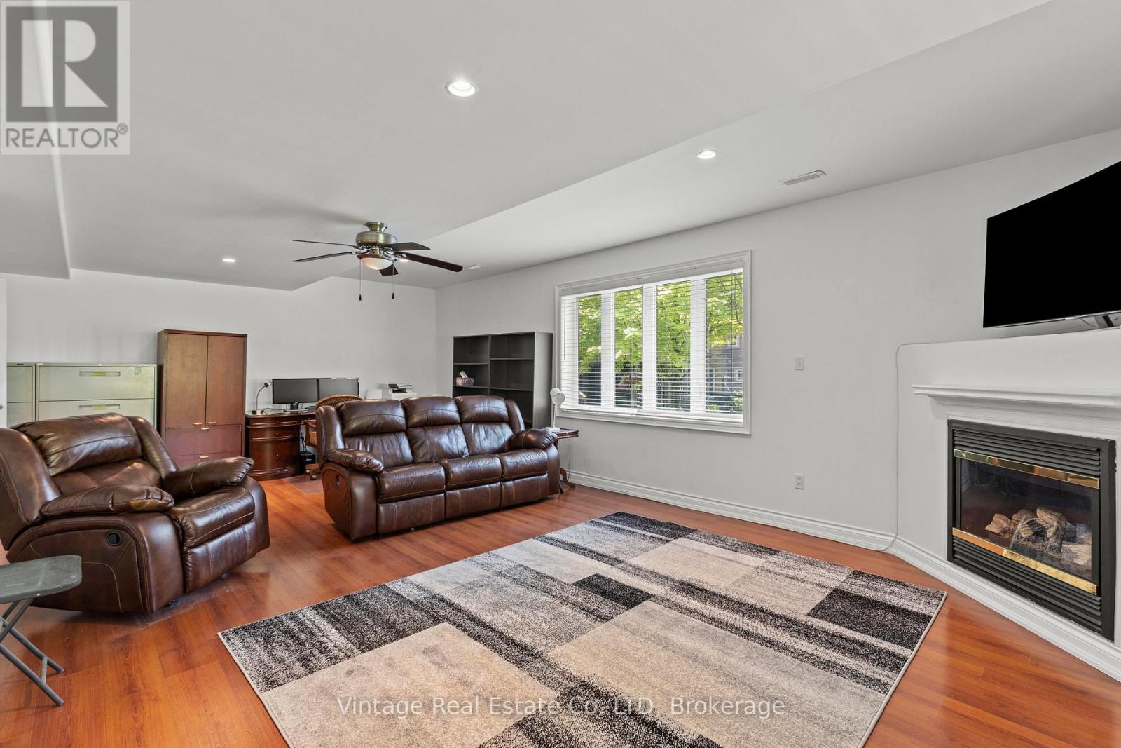 3689 Cardinal Drive, Niagara Falls, Ontario  L2H 2Y1 - Photo 28 - X13696206
