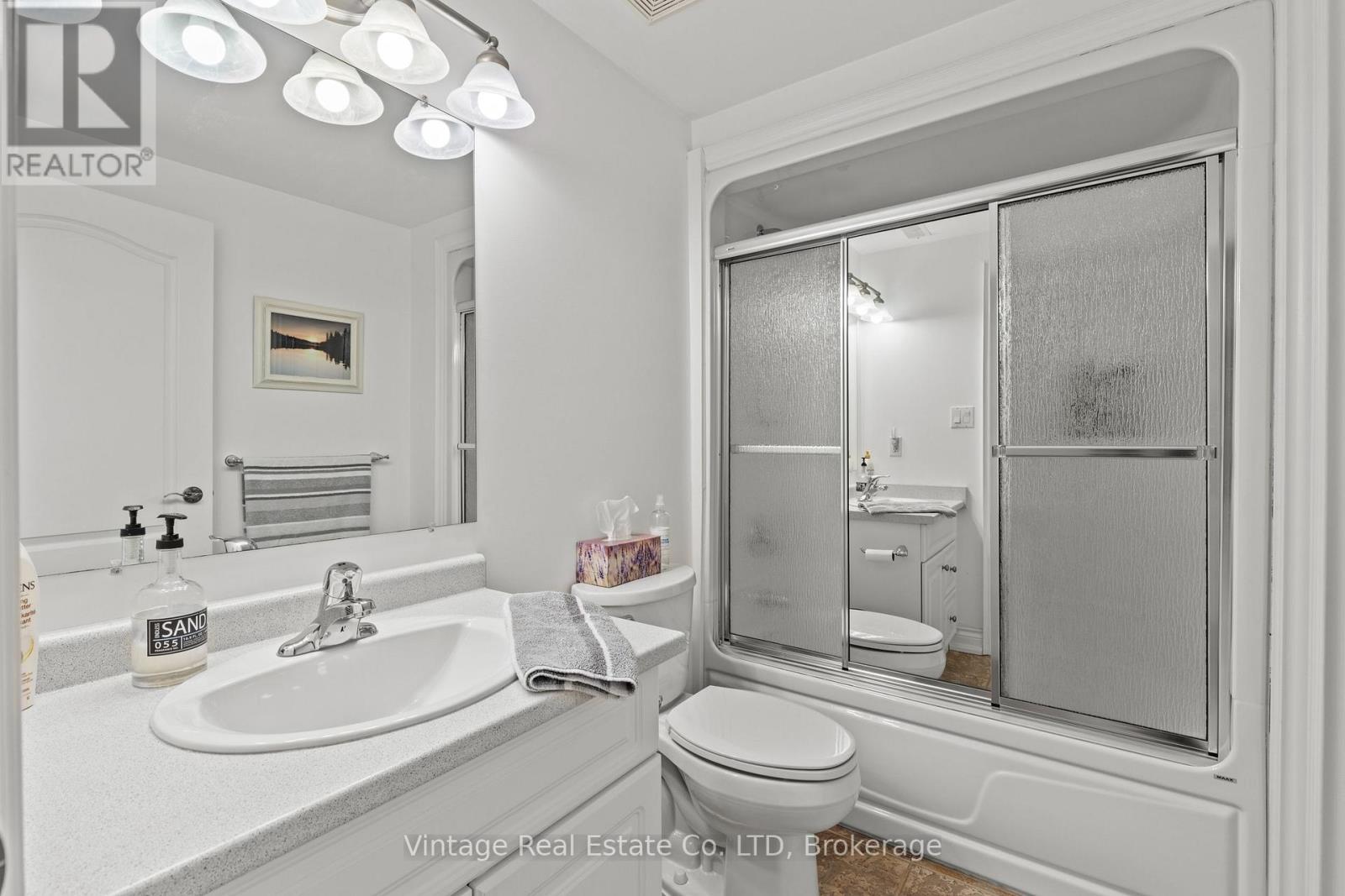 3689 Cardinal Drive, Niagara Falls, Ontario  L2H 2Y1 - Photo 33 - X13696206