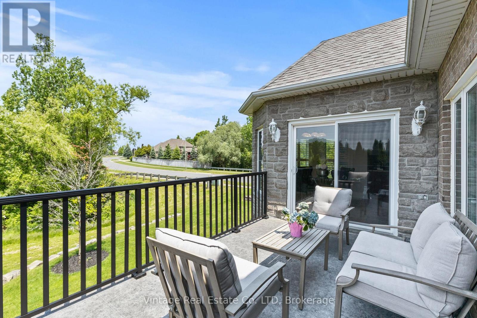 3689 Cardinal Drive, Niagara Falls, Ontario  L2H 2Y1 - Photo 35 - X13696206