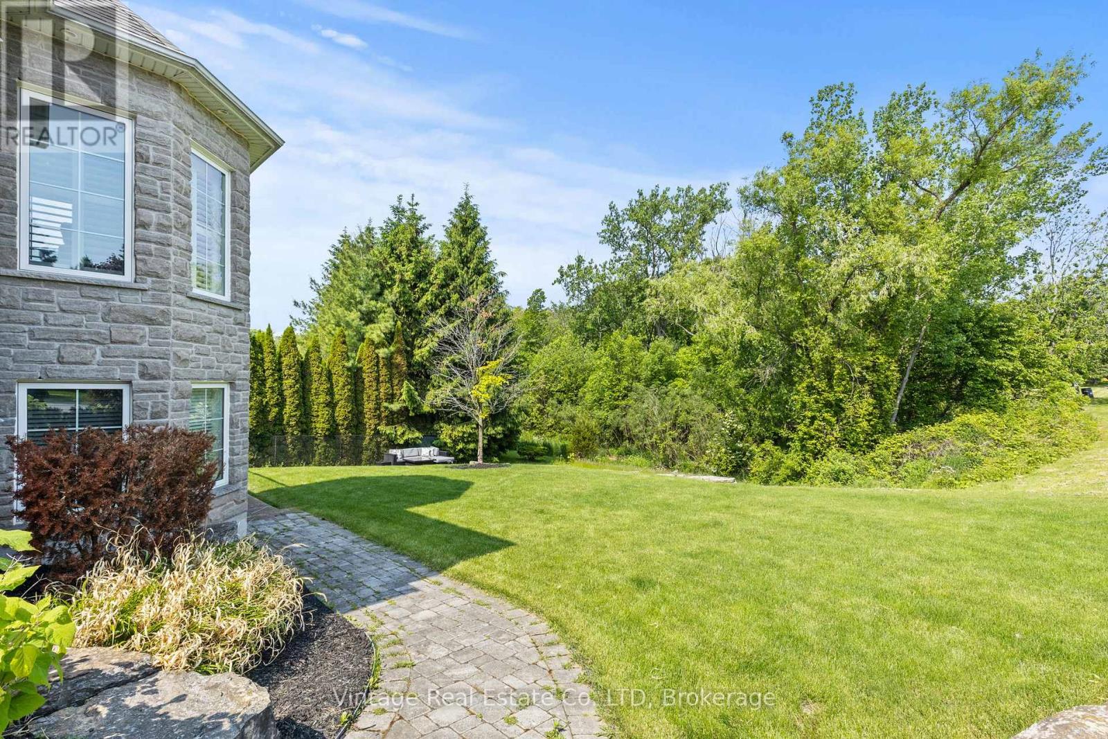 3689 Cardinal Drive, Niagara Falls, Ontario  L2H 2Y1 - Photo 39 - X13696206