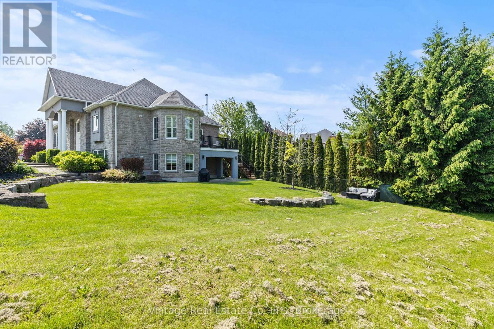 3689 Cardinal Drive, Niagara Falls, Ontario  L2H 2Y1 - Photo 40 - X13696206