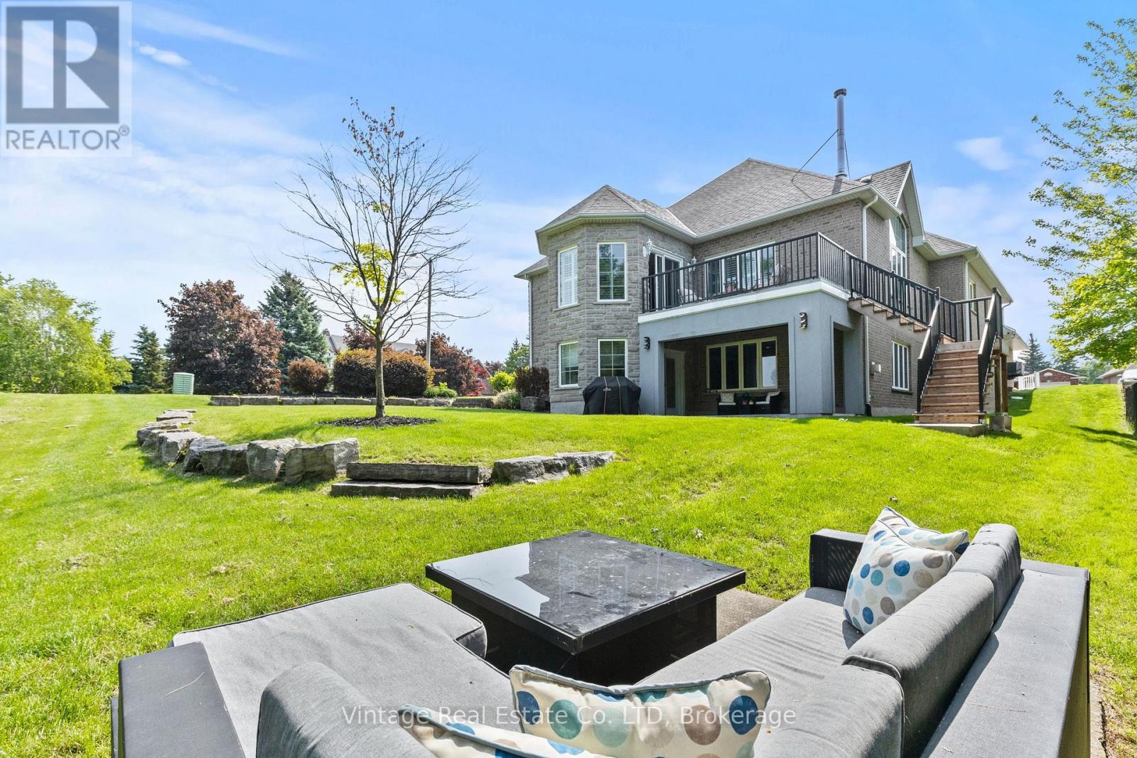 3689 Cardinal Drive, Niagara Falls, Ontario  L2H 2Y1 - Photo 41 - X13696206
