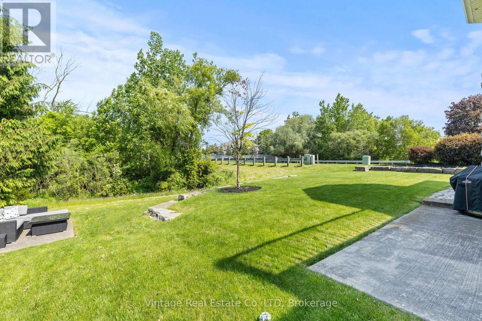 3689 Cardinal Drive, Niagara Falls, Ontario  L2H 2Y1 - Photo 42 - X13696206