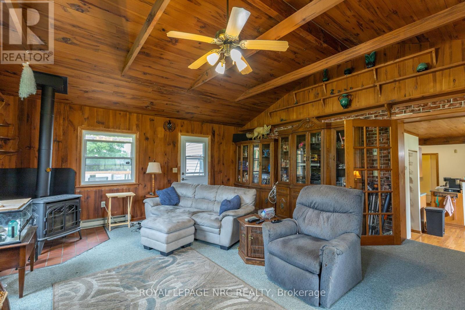 11284 Golf Course Road, Wainfleet, Ontario  L3K 5V4 - Photo 16 - X13696328