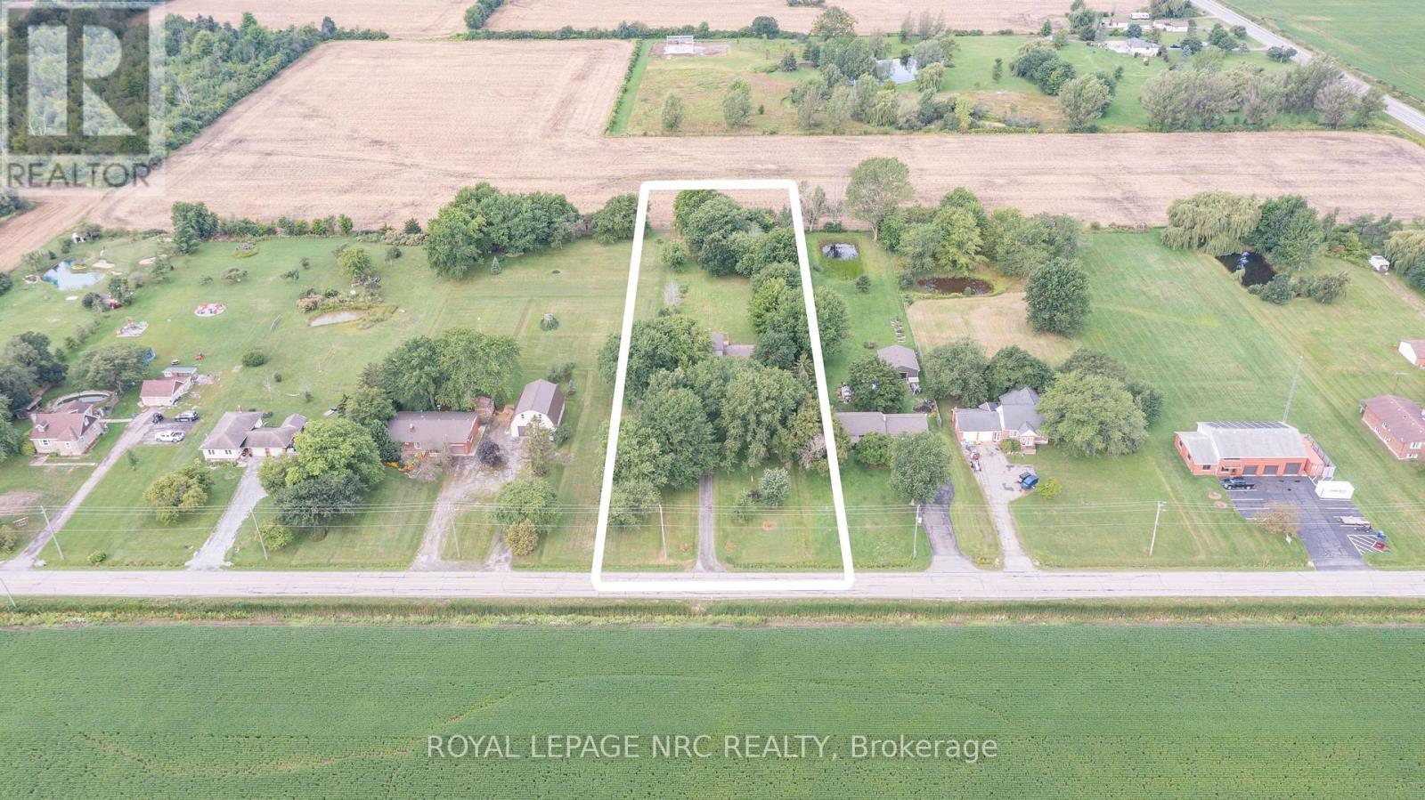 11284 Golf Course Road, Wainfleet, Ontario  L3K 5V4 - Photo 32 - X13696328