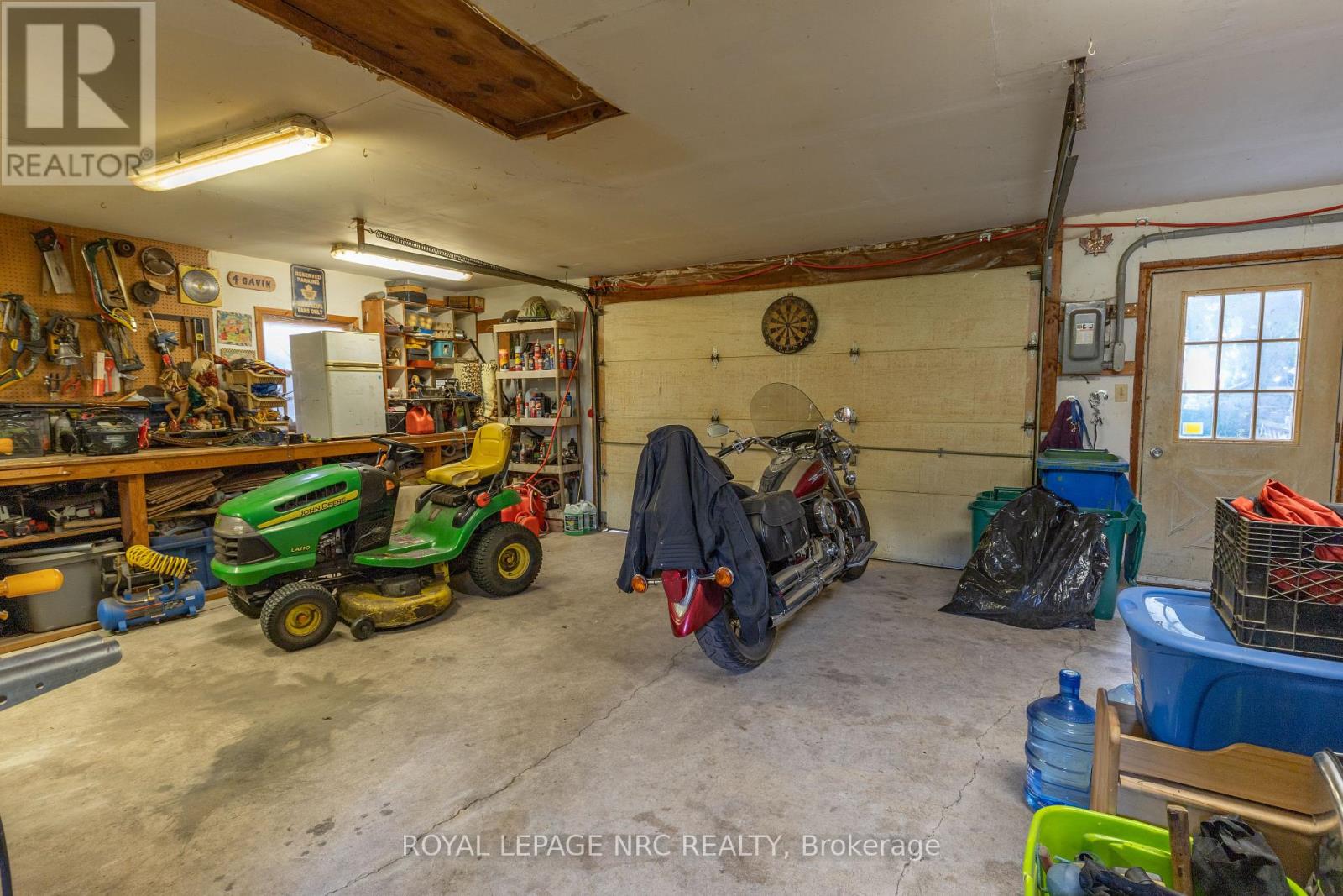 11284 Golf Course Road, Wainfleet, Ontario  L3K 5V4 - Photo 34 - X13696328