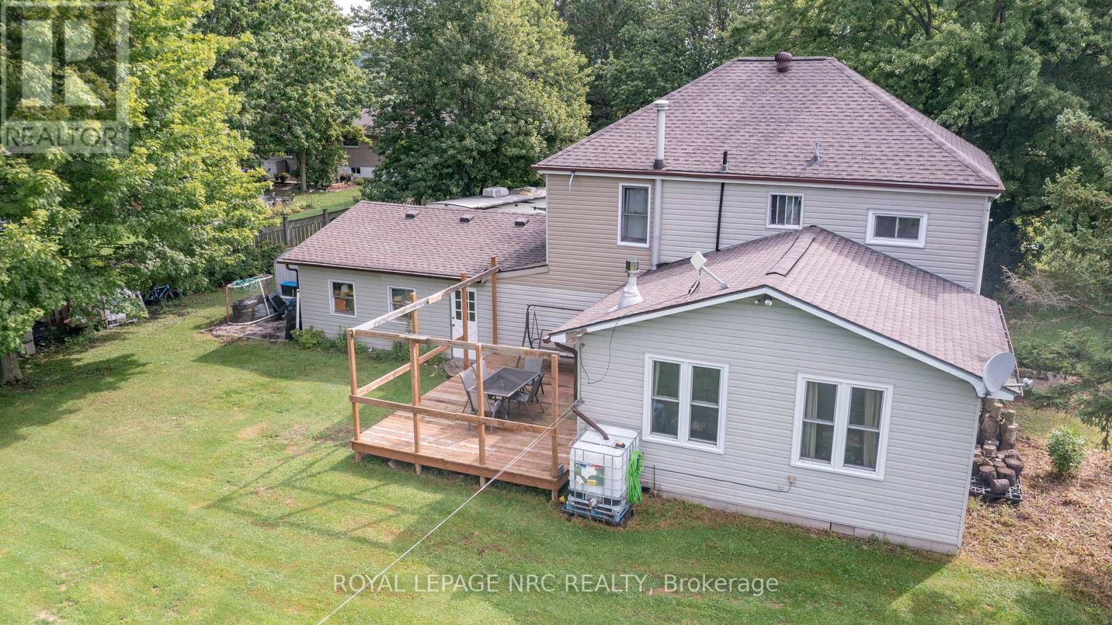 11284 Golf Course Road, Wainfleet, Ontario  L3K 5V4 - Photo 35 - X13696328