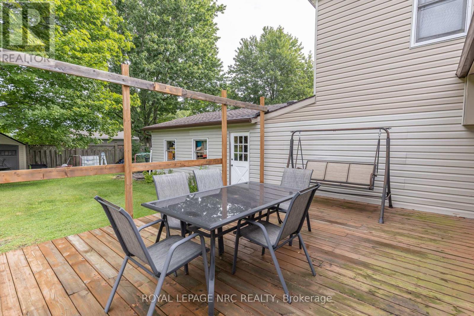 11284 Golf Course Road, Wainfleet, Ontario  L3K 5V4 - Photo 36 - X13696328