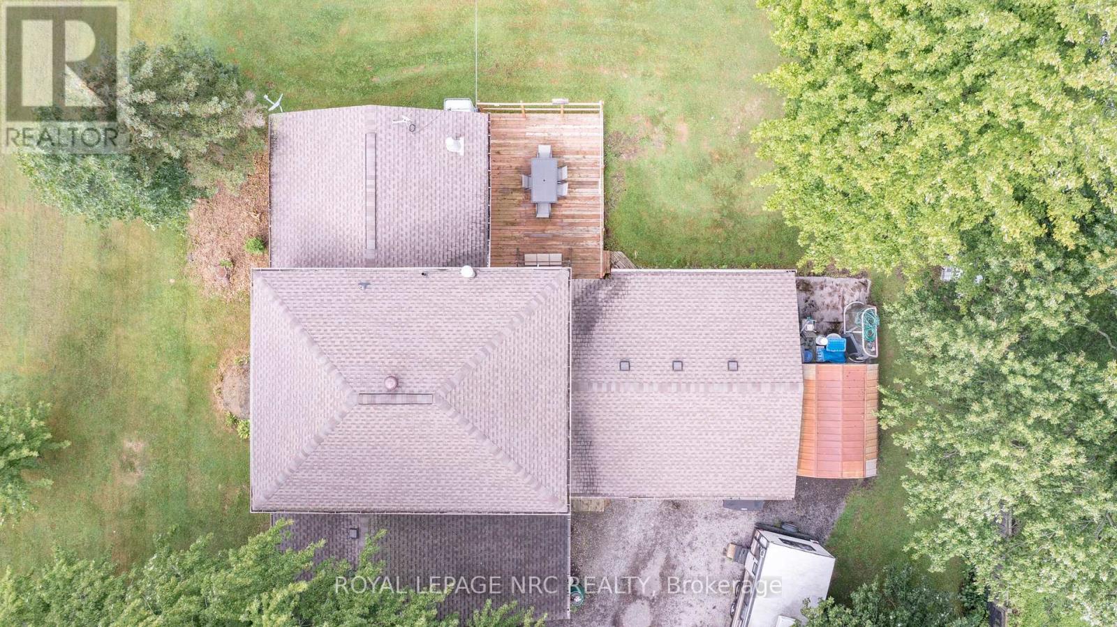 11284 Golf Course Road, Wainfleet, Ontario  L3K 5V4 - Photo 40 - X13696328