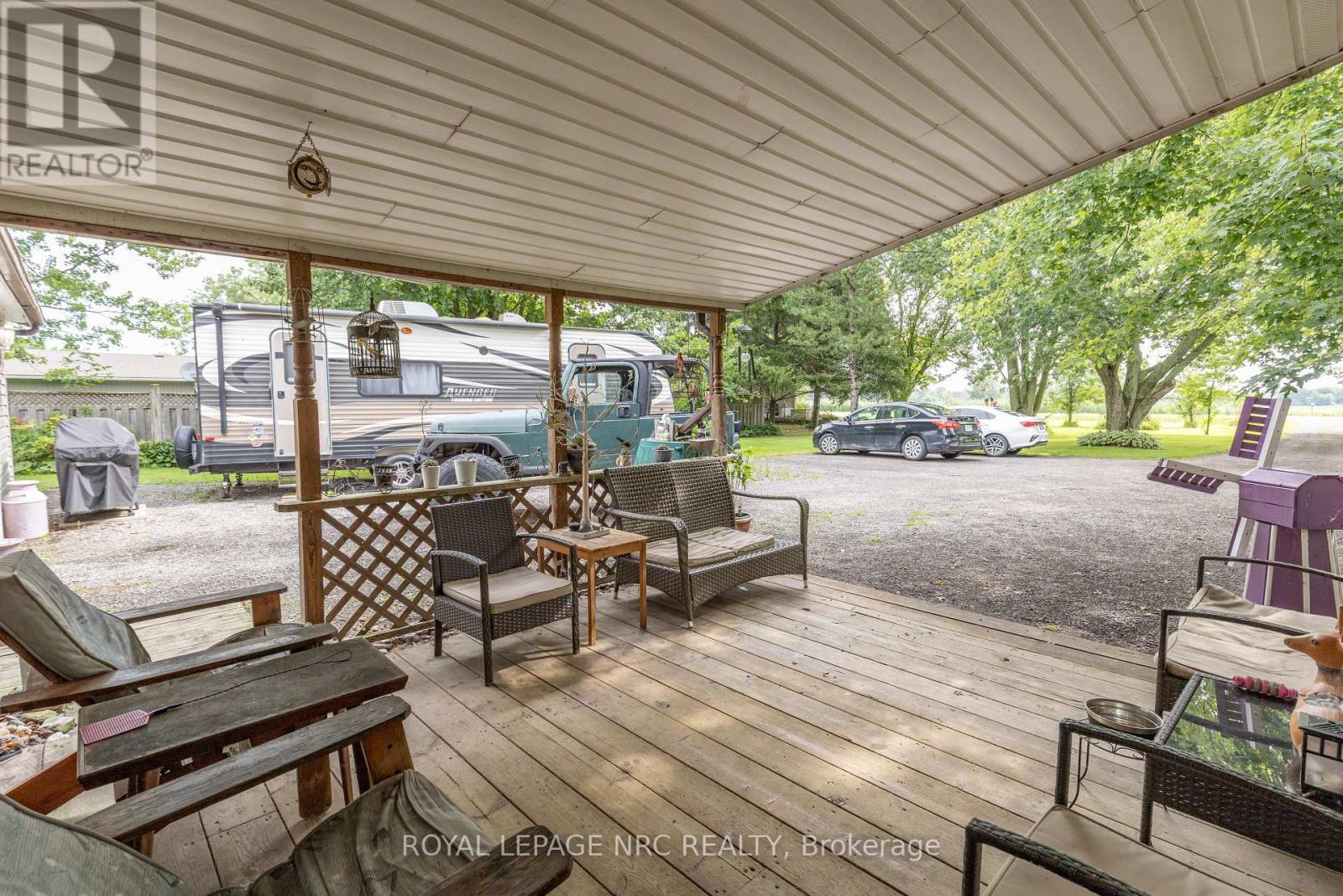 11284 Golf Course Road, Wainfleet, Ontario  L3K 5V4 - Photo 7 - X13696328