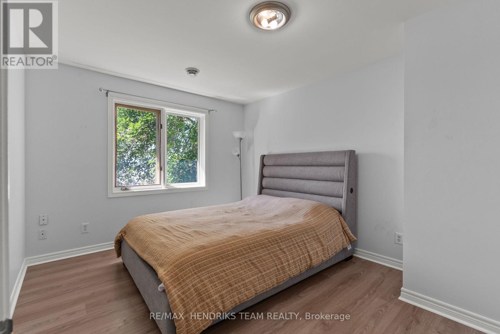 1648 Third Avenue, St. Catharines, Ontario  L2R 6P9 - Photo 22 - X13696338