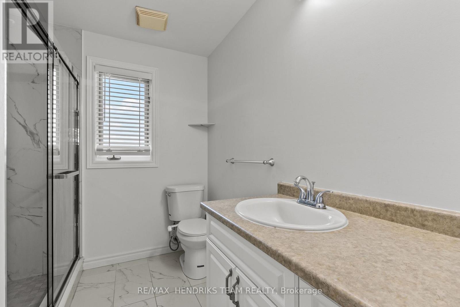 1648 Third Avenue, St. Catharines, Ontario  L2R 6P9 - Photo 23 - X13696338