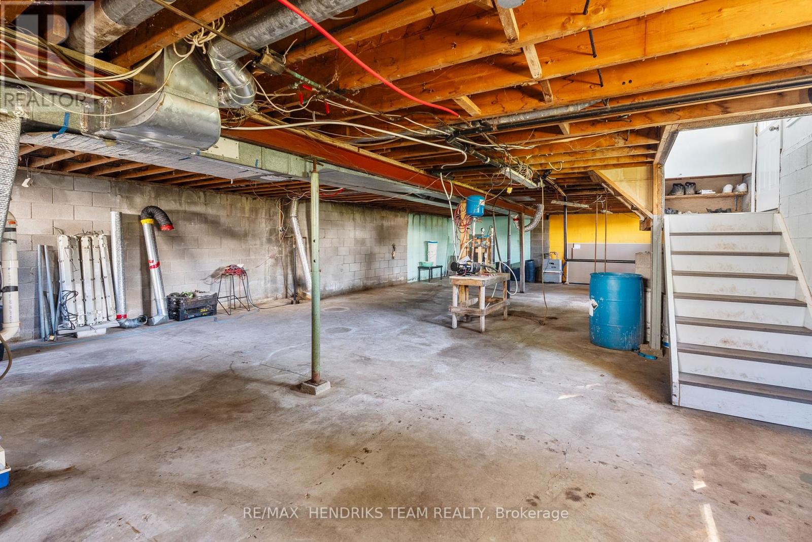 1648 Third Avenue, St. Catharines, Ontario  L2R 6P9 - Photo 25 - X13696338