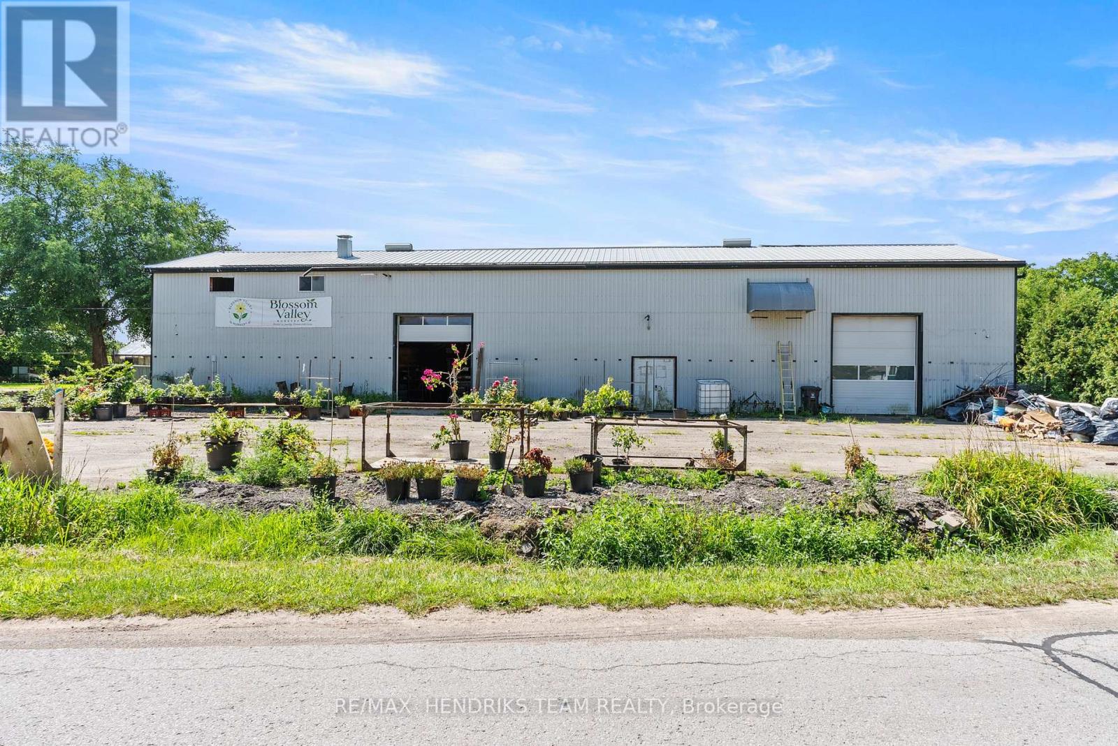 1648 Third Avenue, St. Catharines, Ontario  L2R 6P9 - Photo 33 - X13696338