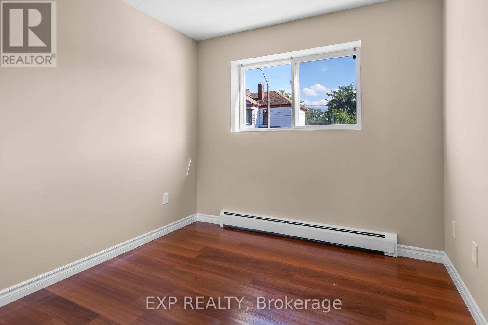 5 - 4663 Huron Street, Niagara Falls, Ontario  L2E 2H7 - Photo 10 - X13696620