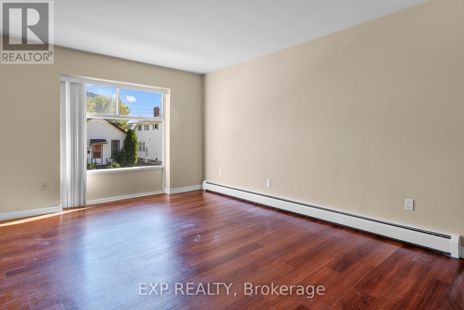 5 - 4663 Huron Street, Niagara Falls, Ontario  L2E 2H7 - Photo 5 - X13696620