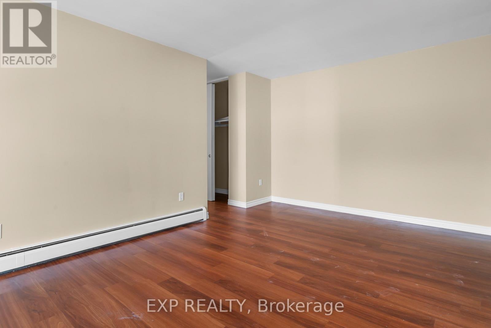 5 - 4663 Huron Street, Niagara Falls, Ontario  L2E 2H7 - Photo 6 - X13696620