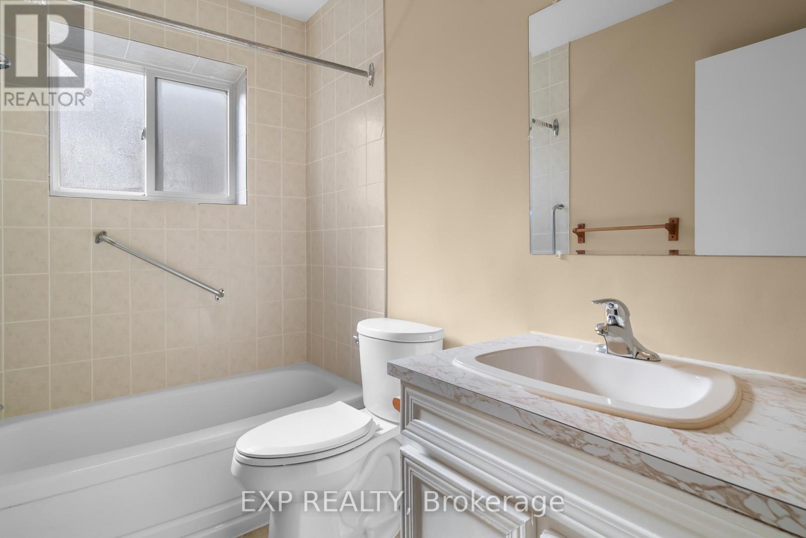 5 - 4663 Huron Street, Niagara Falls, Ontario  L2E 2H7 - Photo 7 - X13696620