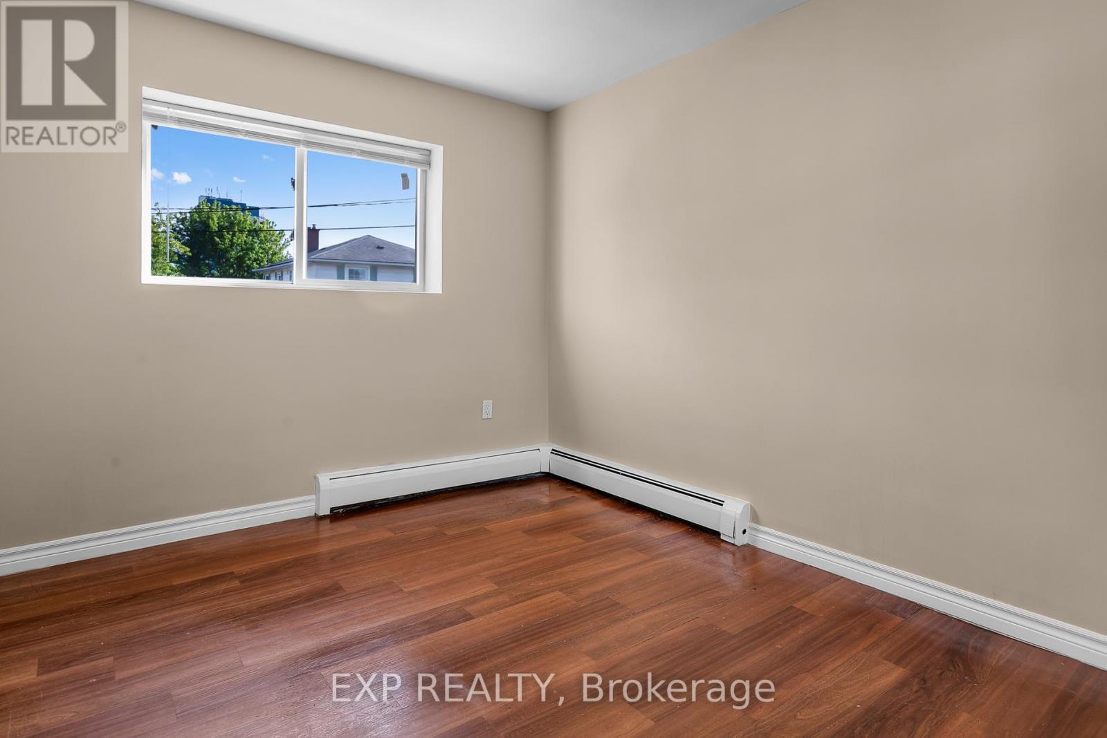 5 - 4663 Huron Street, Niagara Falls, Ontario  L2E 2H7 - Photo 8 - X13696620