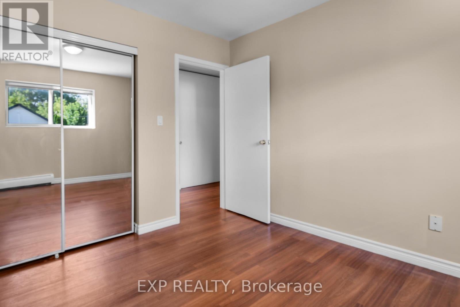 5 - 4663 Huron Street, Niagara Falls, Ontario  L2E 2H7 - Photo 9 - X13696620