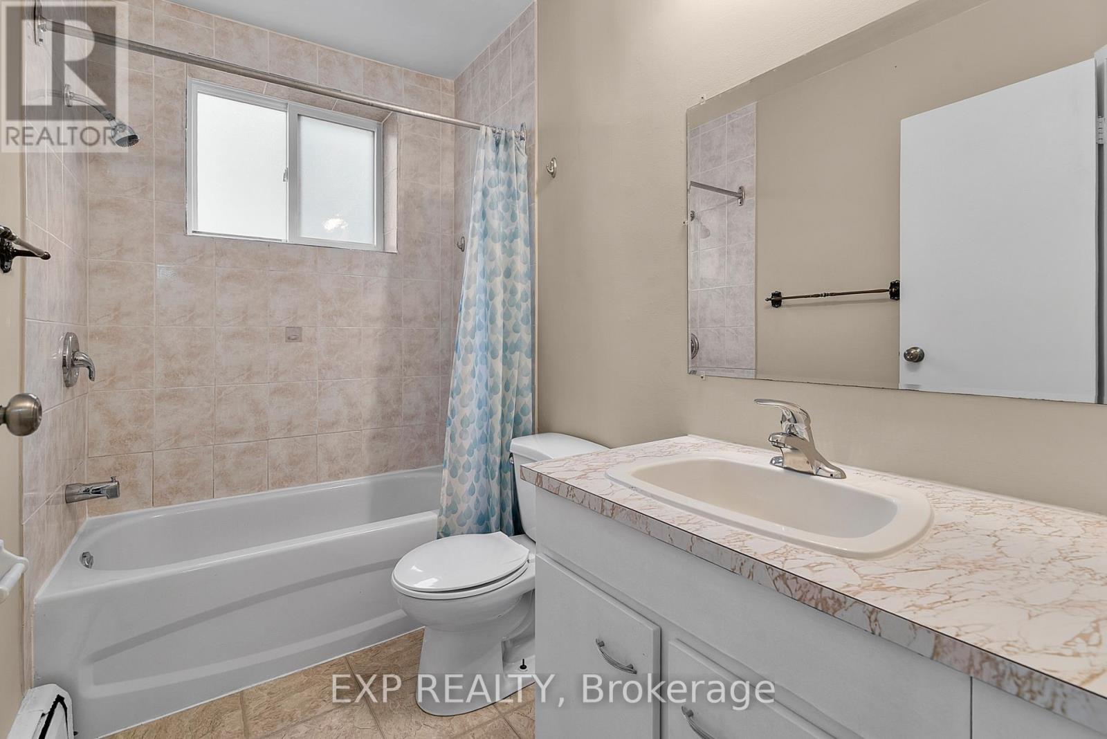 1 - 4663 Huron Street, Niagara Falls, Ontario  L2E 2H7 - Photo 6 - X13696626