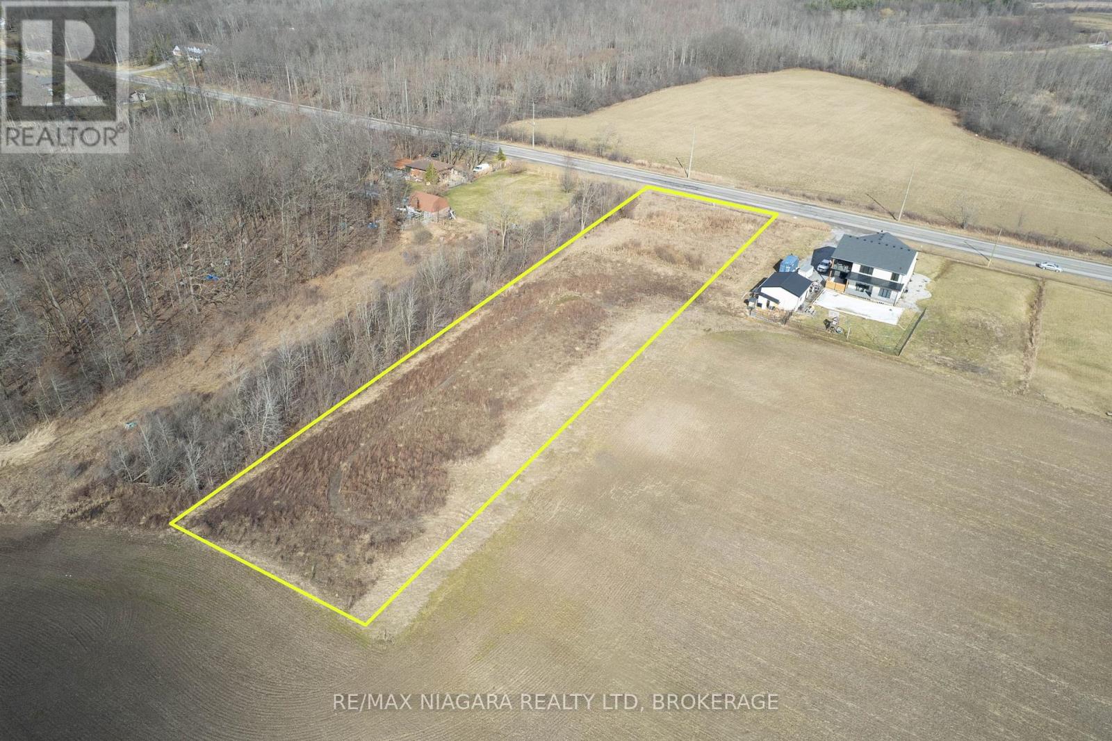 1577 STEVENSVILLE ROAD, Fort Erie, Ontario