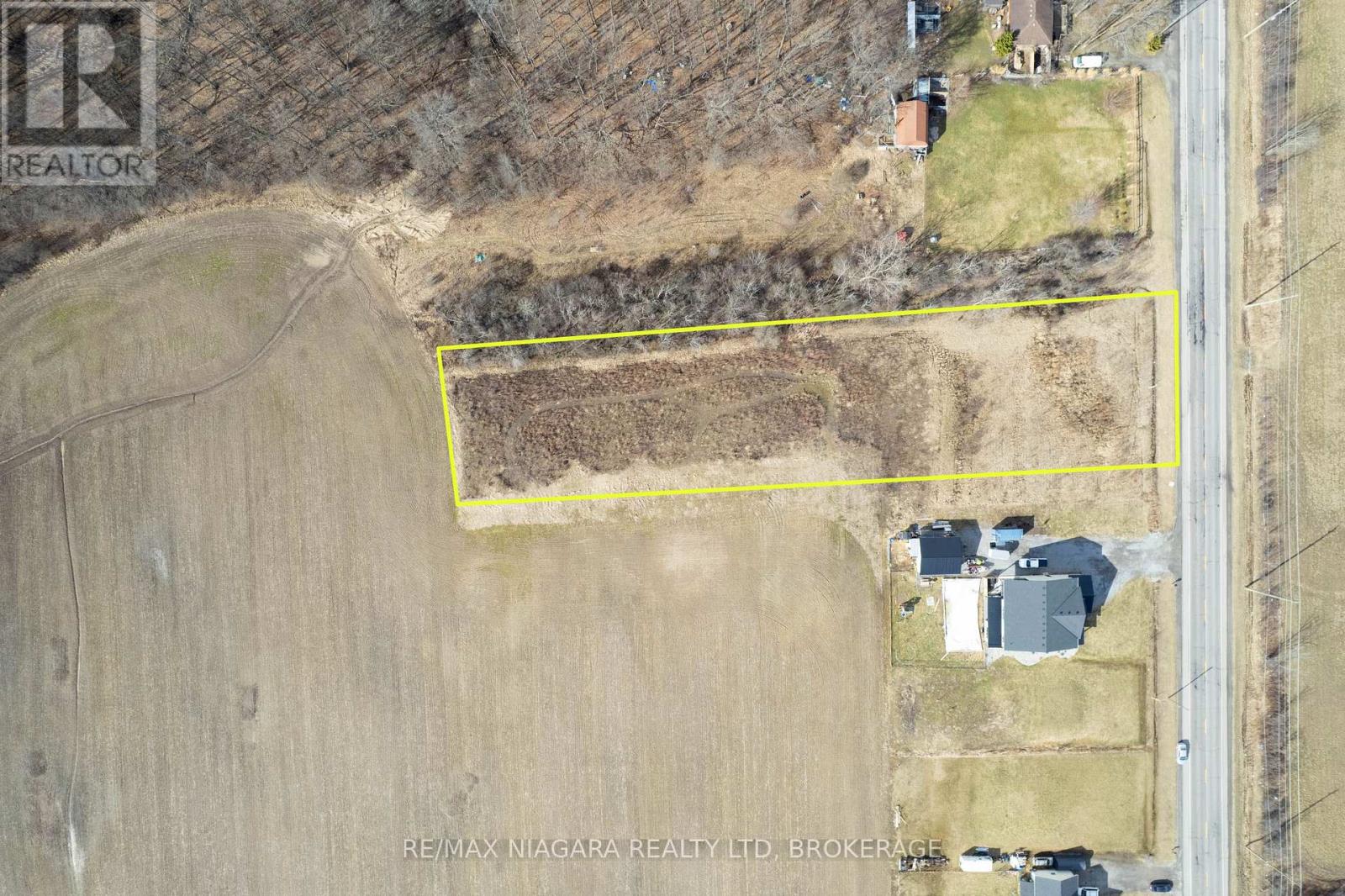 1577 Stevensville Road, Fort Erie, Ontario  L0S 1S0 - Photo 6 - X13696850
