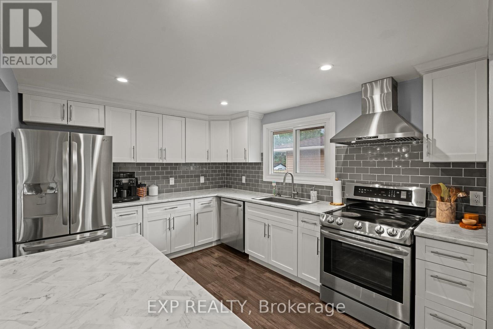 5028 Gage Court, Niagara Falls, Ontario  L2E 7B5 - Photo 11 - X13696988