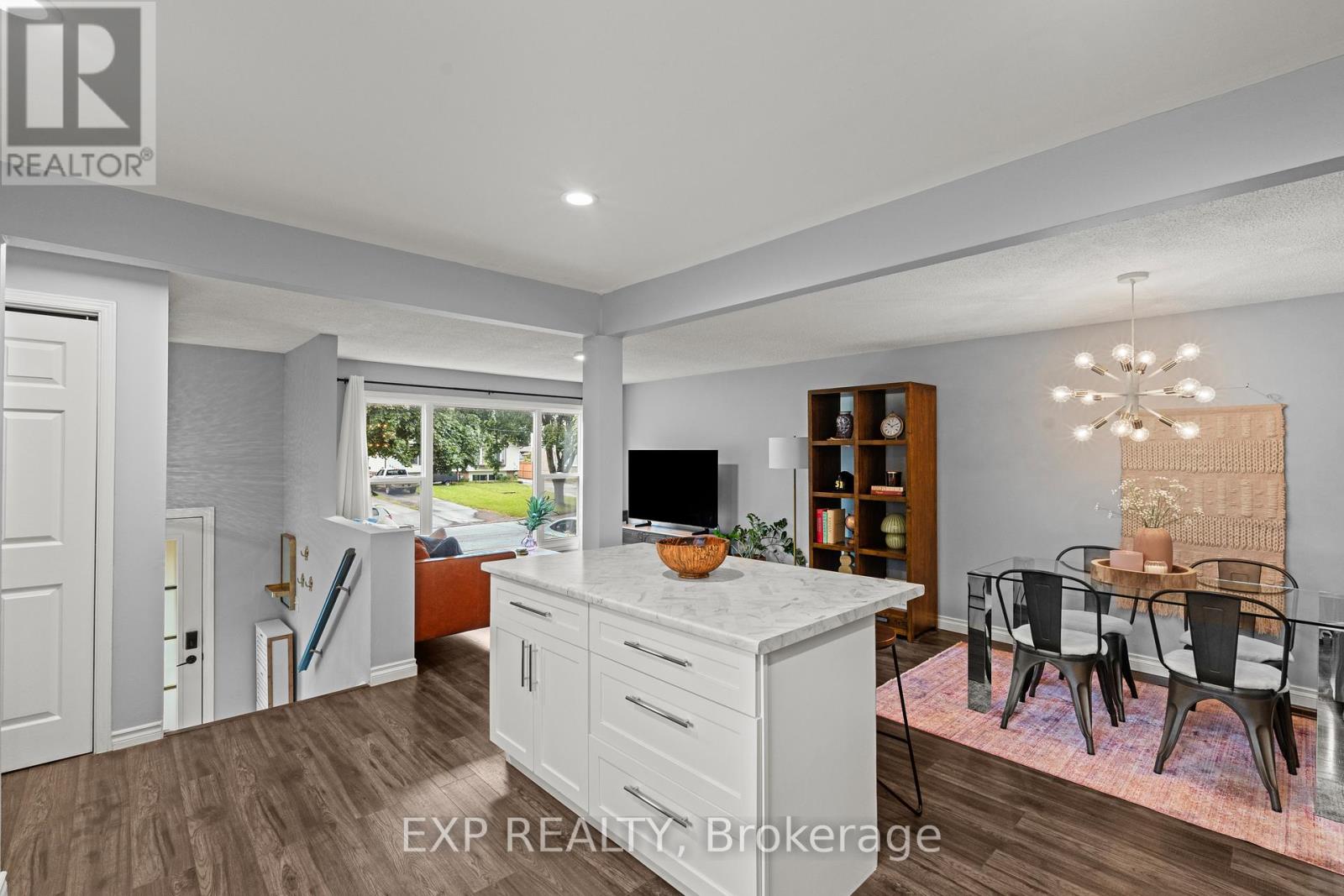 5028 Gage Court, Niagara Falls, Ontario  L2E 7B5 - Photo 13 - X13696988