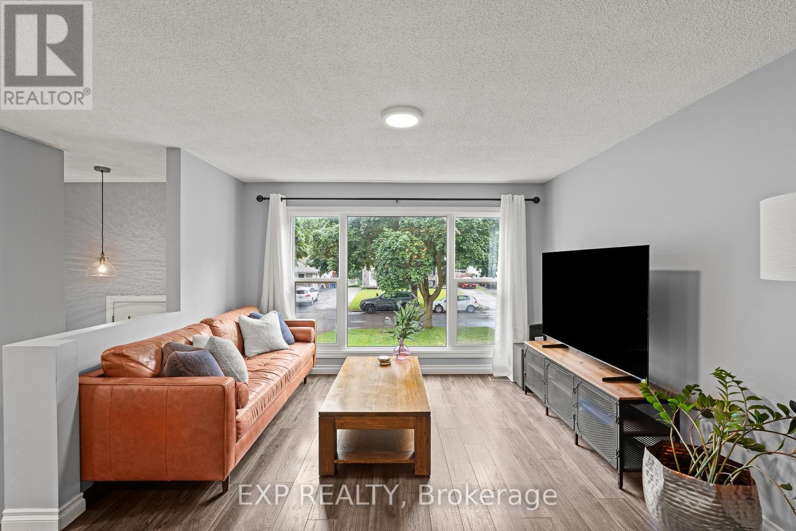 5028 Gage Court, Niagara Falls, Ontario  L2E 7B5 - Photo 14 - X13696988