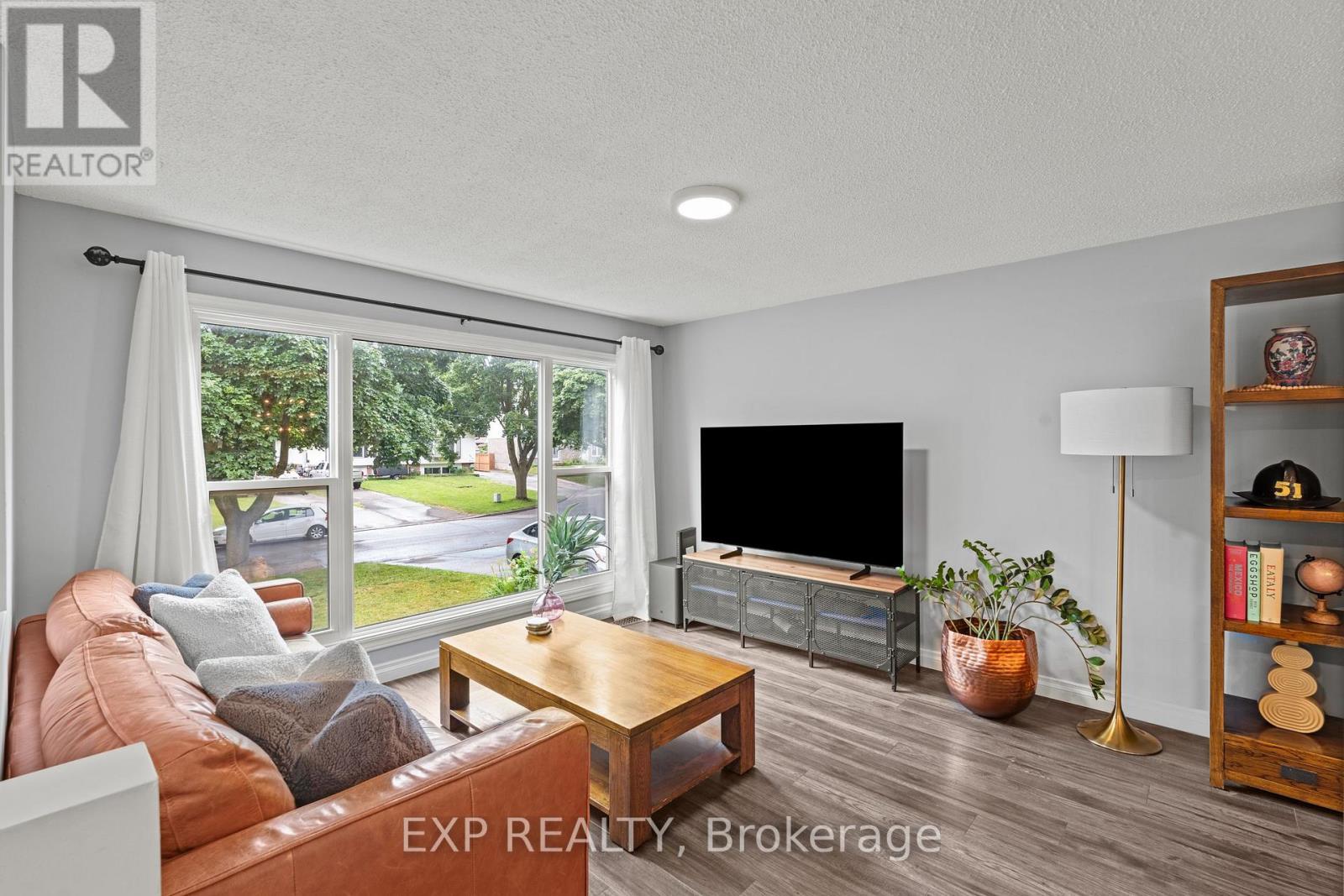 5028 Gage Court, Niagara Falls, Ontario  L2E 7B5 - Photo 15 - X13696988